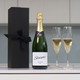 Slainte Personalised Champagne Slainte Personalised Champagne